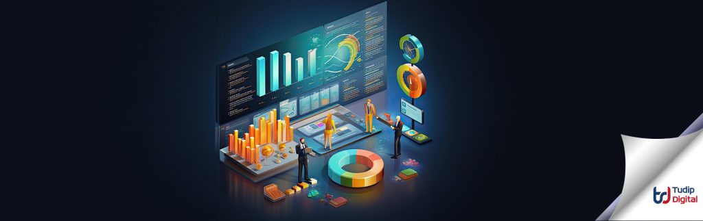 The Changing Paradigm of Data Analytics: Navigating the New Era of Insight