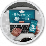 Tudip’s Expertise Elearning Community Development