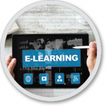 Tudip’s Expertise E-Learning Software Development