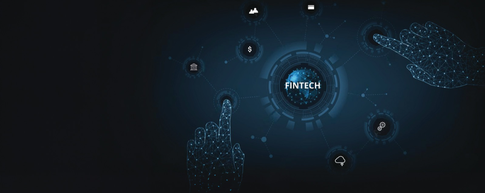 Fintech Image