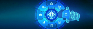 Navigating Fintech Challenges with AI: A Beginner’s Guide