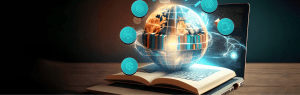 Trending Feature in Elearning Development Services: Enhancing Virtual Education