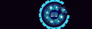 Adaptive Learning Algorithms: Tailoring Content for Individual Needs