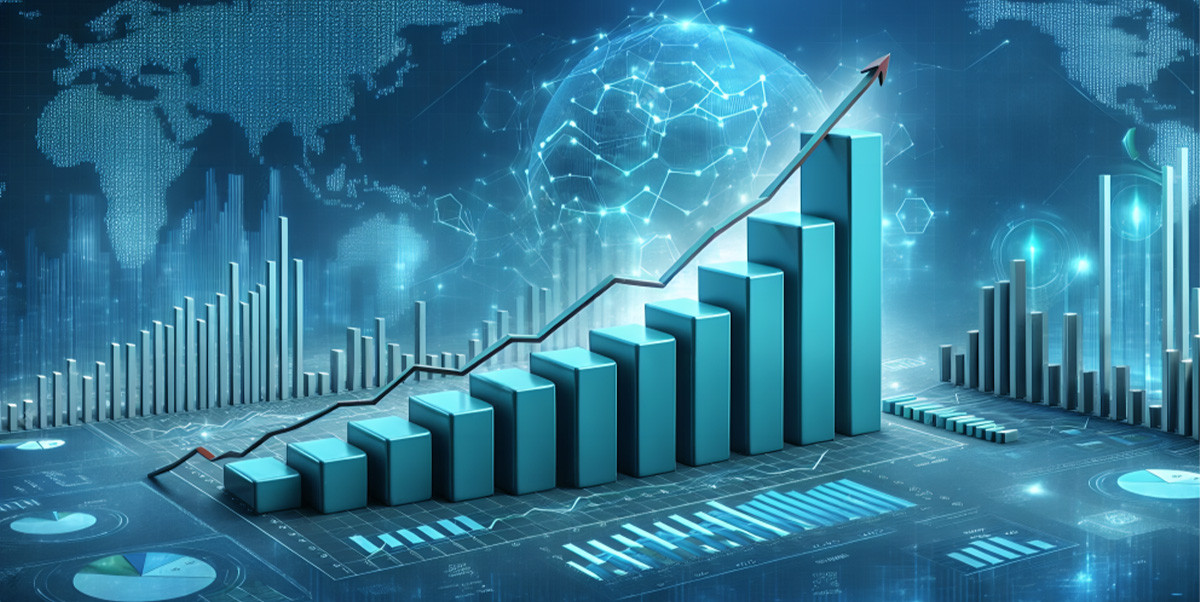 Advanced Demand Forecasting