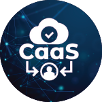 Caas Solutions