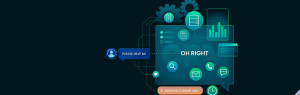 Tailoring Success: The Power of Customizable CRM Solutions in Today’s Business Landscape