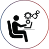 Communication/ Marketing Ops Specialist