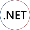 DotNet Developer