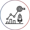 Enablement Go-to-Market (GTM) Manager (LATAM)