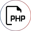 PHP Developer