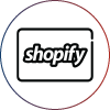 Shopify Developer