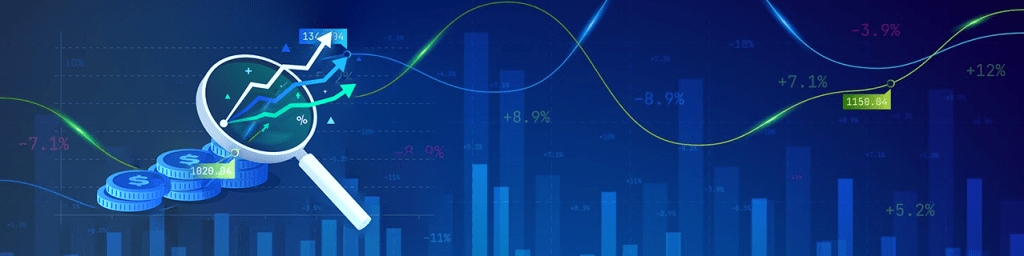 Financial Accounts Job Position