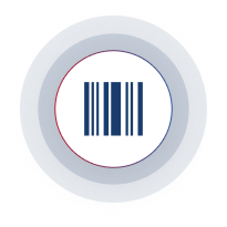 HHT-and-Barcoding