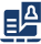 Employee Onboarding Icon