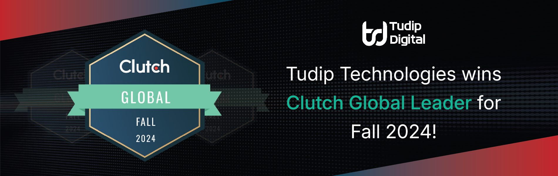 clutch-global-leader-fall