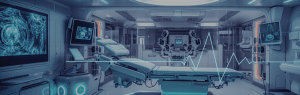 5 Key Strategies to Streamline Patient Care and Cut Wait Times