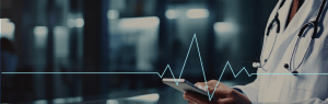 How to Overcome Common Telehealth Challenges and Maximize Patient Satisfaction