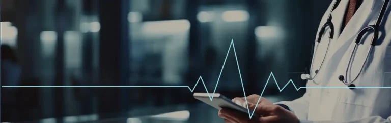 How to Overcome Common Telehealth Challenges