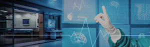 From Reaction to Prevention – The New Healthcare Mandate