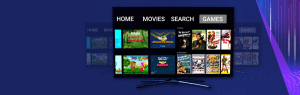 The Technical Backbone of OTT Platforms: A Deep Dive into Cross-Device Integration