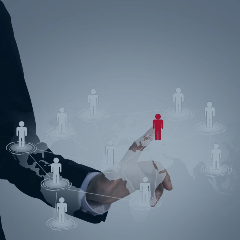 Your Path to a Career at Tudip Technologies