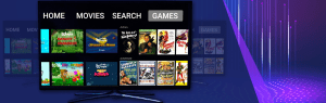 Maximizing Ad Revenue with Roku’s AVOD Model: Tips and Best Practices