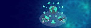 Transforming Customer Experiences with Digital Tools