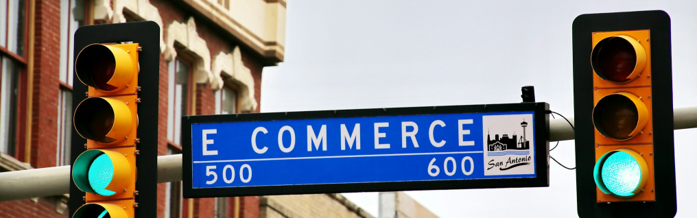 Retail & E-Commerce