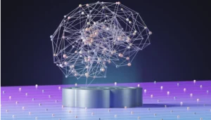 Address unique challenges with precision-engineered machine learning