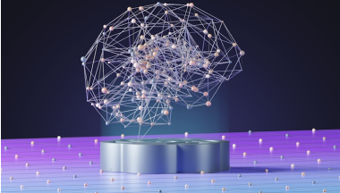 Address unique challenges with precision-engineered machine learning