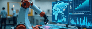 How Data-Driven Quality Checks Improve Product Reliability
