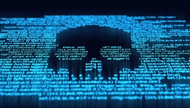 Holistic Threat Assessment