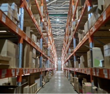 Inventory