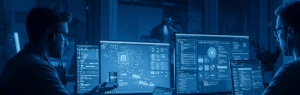 Revolutionizing Software Development: The Power of Generative AI in Coding