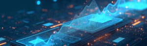 Medallion Architecture: A Scalable Framework for Modern Data Management