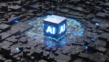 Tailored AI Deployment