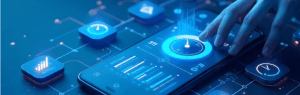 Unveiling the Essence of Mobile App Performance Testing: Ensuring a Seamless User Experience