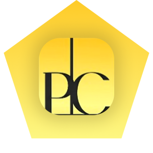 pca-legal-logo