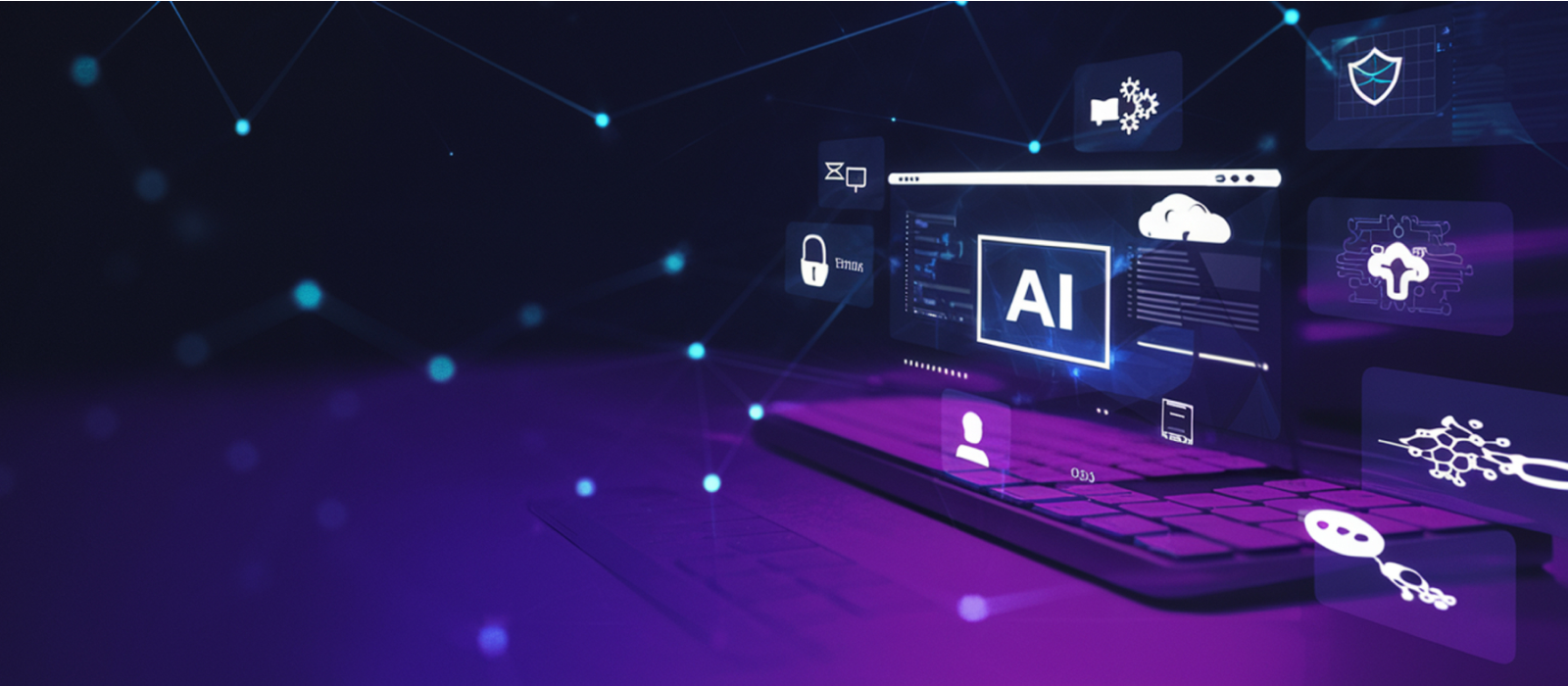 Data and AI-Hero-Banner