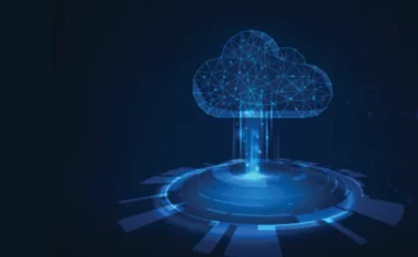 Cloud Transformation