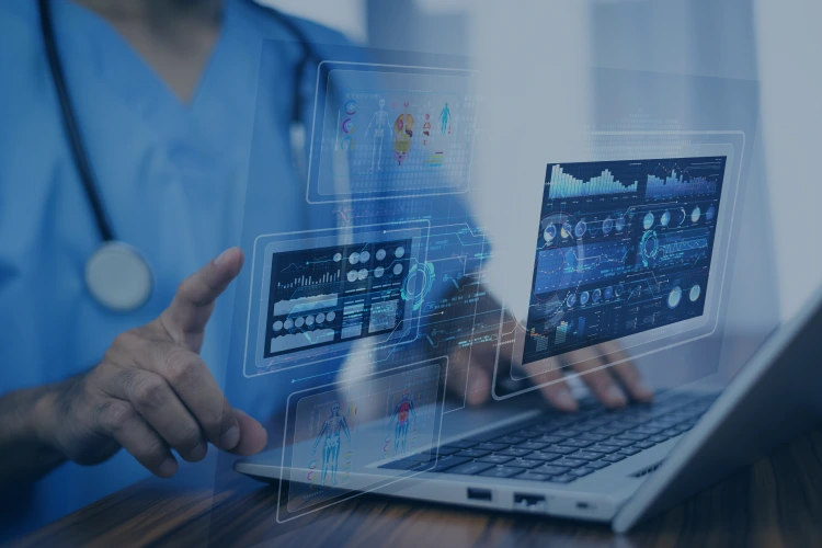 Real-World Success with Tudip’s Data Modernization