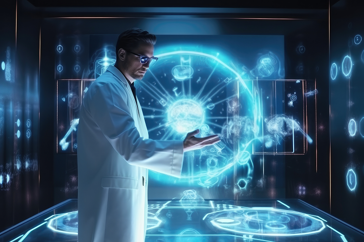 Real-World Impact with Tudip’s Generative AI
