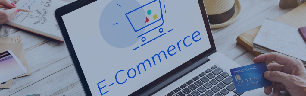 Retail & E-Commerce