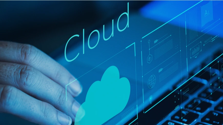 Scaling Cloud Learning