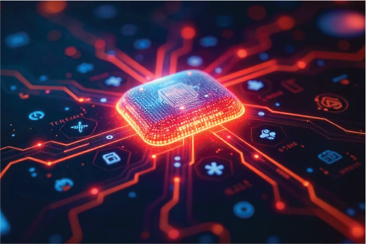 What Makes Tudip’s AI Solutions Unique