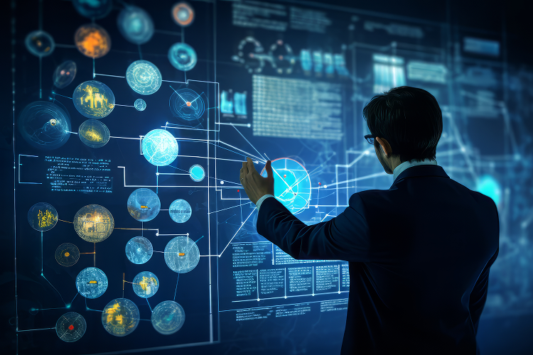 What Tudip’s Generative AI Can Do for You