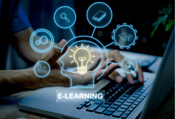 ealearning