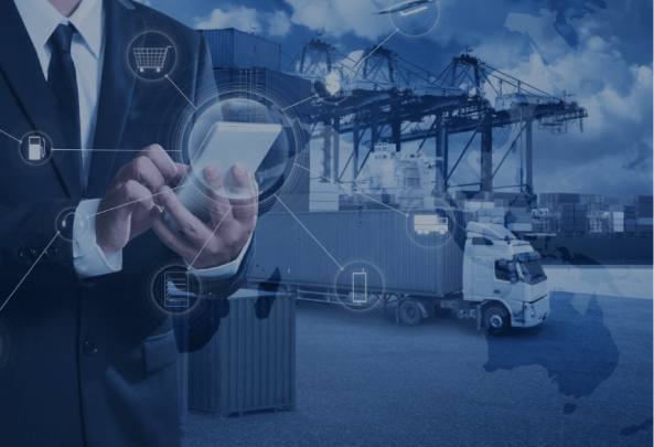 supply chain