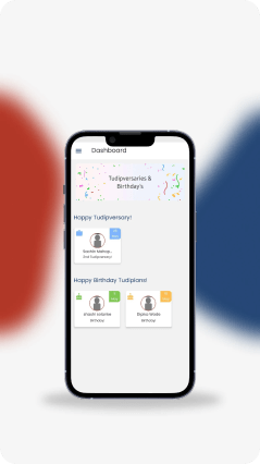 Kuber-Login3