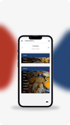 Kuber-Login5